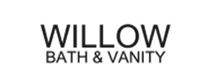 Willow Bath & Vanity