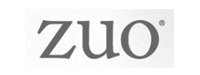 ZUO