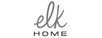 Elk Home